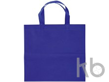 Сумка для покупок 