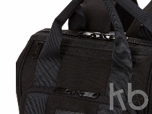 Рюкзак «Doctor Bags» с отделением для ноутбука 16,5