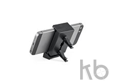 Автомобильный держатель для телефона 