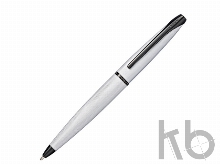 Ручка шариковая «ATX»