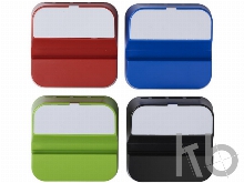 Подставка для телефона-USB Hub «Hopper»