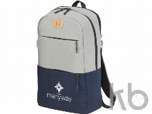 Рюкзак «Cason» для ноутбука 15