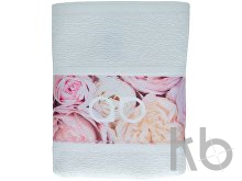 sublimation towel