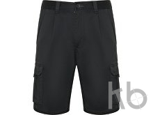 Шорты «Vitara», мужские