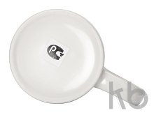 Кружка «Sublime Color XL» для сублимации