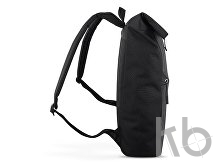 Рюкзак «Blanc Delight»