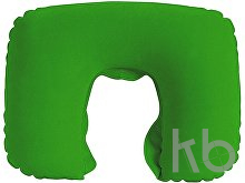 Подушка надувная