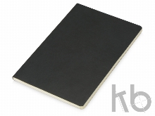 Блокнот А5 «Wispy»