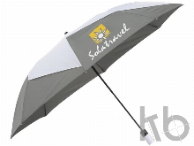 Зонт складной «Pinwheel»