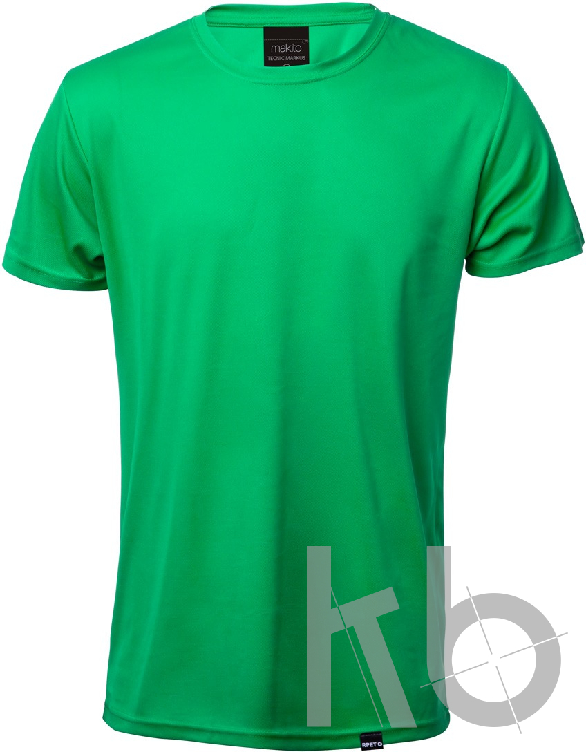 sport T-shirt