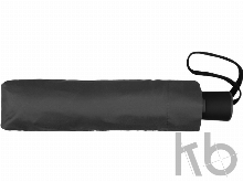 Зонт складной «Wali»