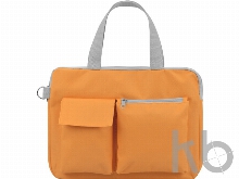 Конференц сумка для документов «Event»