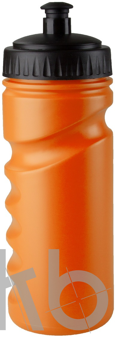 Спортивная бутылка 