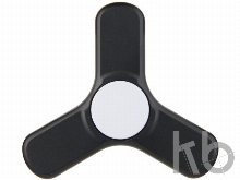 Кабели для зарядки «Fun Tri-Twist»