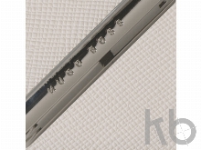 Крючок для сумок «Saffiano»