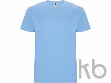 Футболка «Stafford» мужская