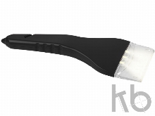 Скребок для льда «Cadet» с фонариком