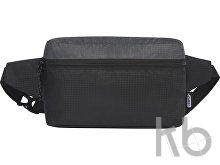 Легкая поясная сумка «Trailhead»