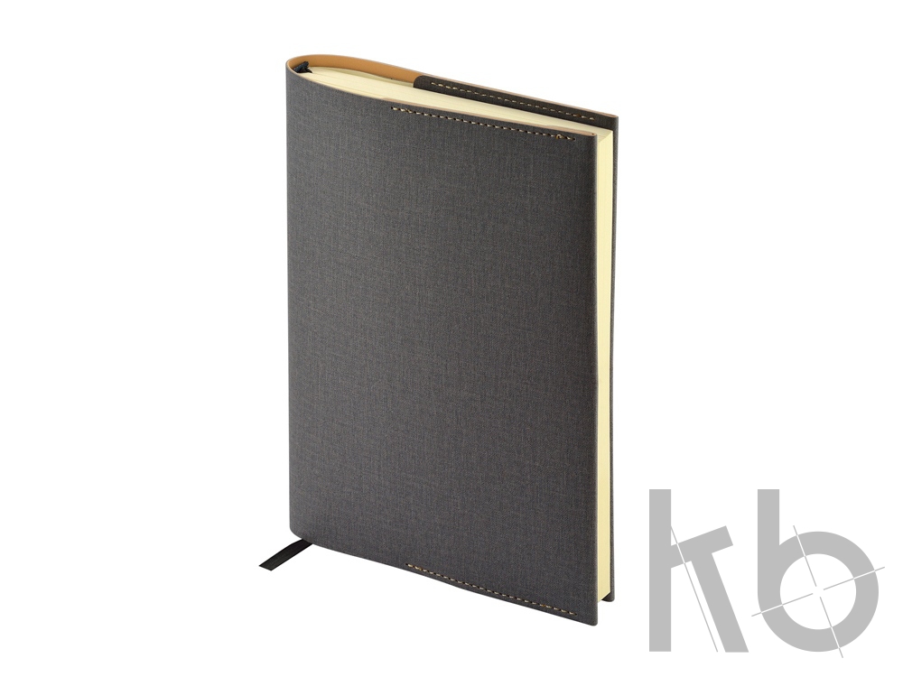 Ежедневник недатированный А5 «Sorrento»