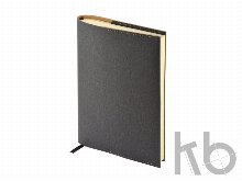 Ежедневник недатированный А5 «Sorrento»