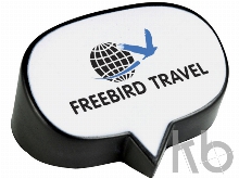 Антистресс в виде популярного символа