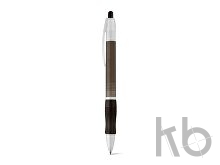 Ручка шариковая 