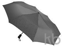 Зонт складной «Marvy» с проявляющимся рисунком