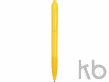 Ручка пластиковая шариковая «Diamond»