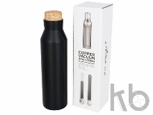 Вакуумная бутылка «Norse» с пробкой