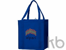 Сумка для покупок «Little Juno», 80 г/м2