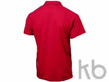 Рубашка поло 