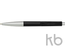 ABS ballpen