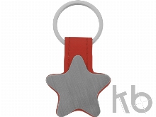 Подарочный набор «Звезда»