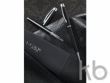 Подарочный набор ручек