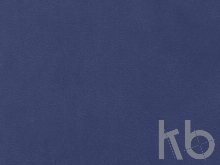 Ежедневник недатированный А5 «Lead AR»