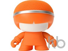 Портативный динамик Bluetooth «mini XBOY»
