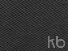 Ежедневник недатированный А5 «Strap AR»