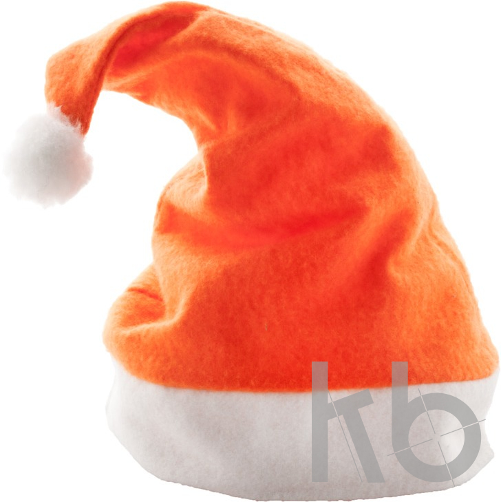 Santa hat