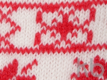 Домашние носки мужские