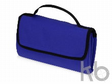 Плед для пикника «Regale»