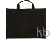 Сумка для документов 