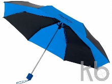 Зонт складной «Spark»