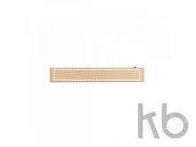 Набор для рисования