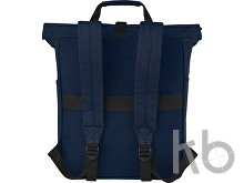 Рюкзак «Joey» для ноутбука 15''