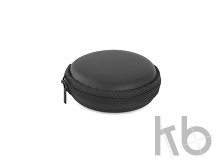 FIBONACCI. Наушники