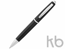 Ручка пластиковая шариковая «Celebration»