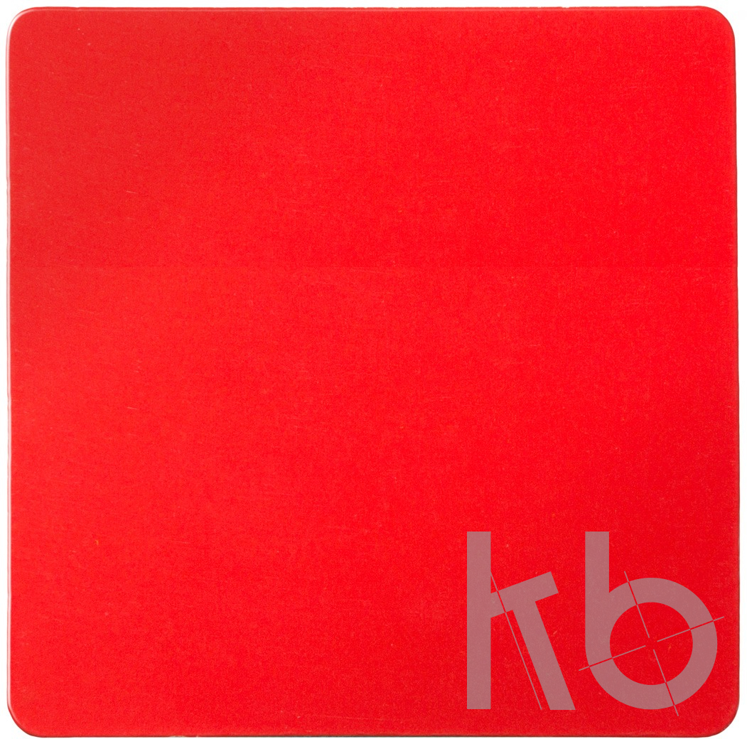 Магнит на холодильник