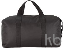 Спортивная сумка 