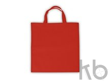 Сумка «NOTTING» из нетканого материала