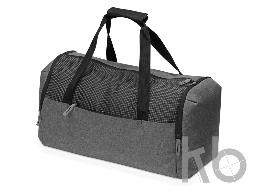 Универсальная сумка «Reflex» со светоотражающим эффектом